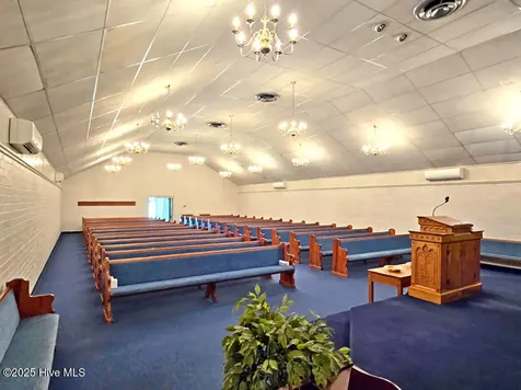 611 W Grantham Street Goldsboro NC 27530