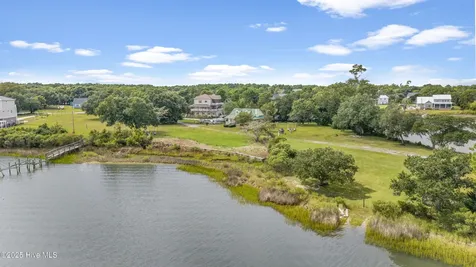 0 Ned Lane Swansboro NC 28584