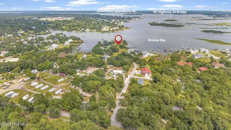 0 Ned Lane Swansboro NC 28584