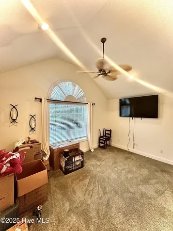 1101 Jamesford Court Leland NC 28451