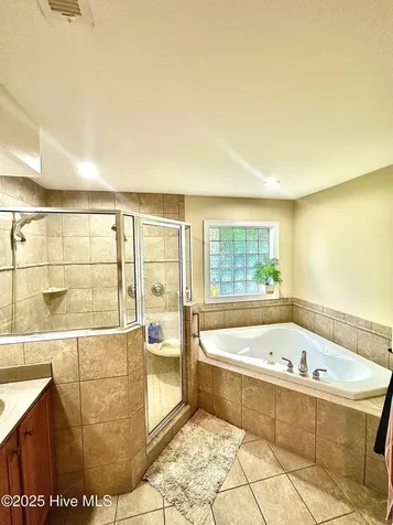 1101 Jamesford Court Leland NC 28451