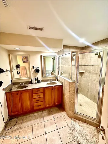 1101 Jamesford Court Leland NC 28451