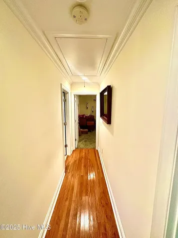 1101 Jamesford Court Leland NC 28451