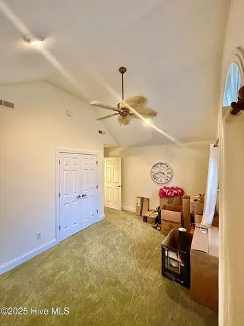 1101 Jamesford Court Leland NC 28451