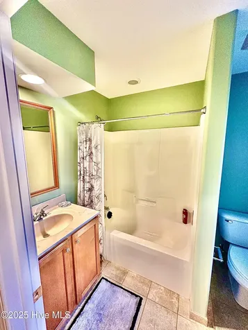 1101 Jamesford Court Leland NC 28451