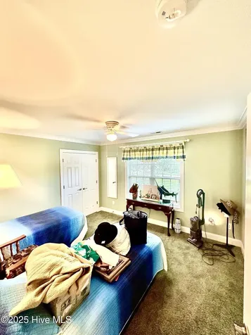 1101 Jamesford Court Leland NC 28451