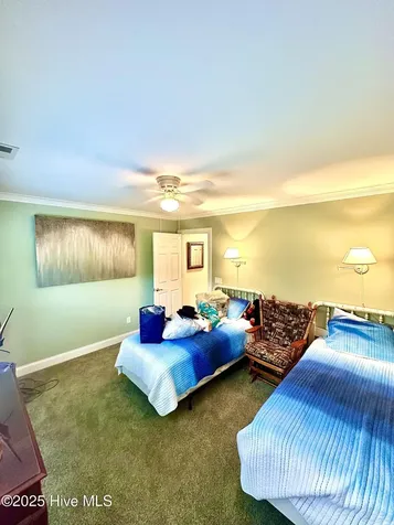 1101 Jamesford Court Leland NC 28451