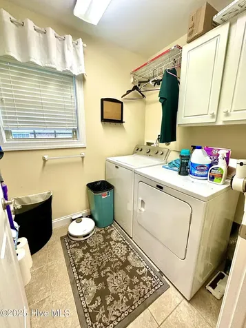 1101 Jamesford Court Leland NC 28451