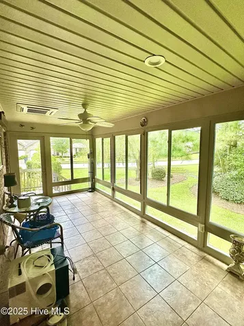 1101 Jamesford Court Leland NC 28451