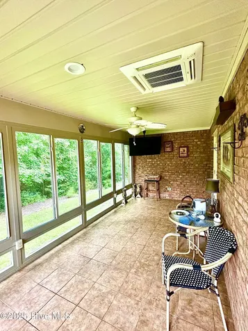 1101 Jamesford Court Leland NC 28451