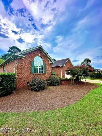 1101 Jamesford Court Leland NC 28451