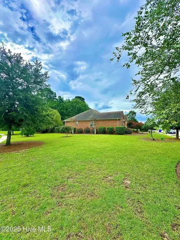 1101 Jamesford Court Leland NC 28451