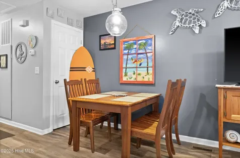 305 N Topsail Drive Surf City NC 28445