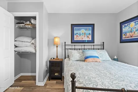 305 N Topsail Drive Surf City NC 28445