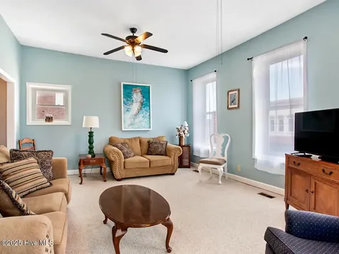 288 Pamlico Street Belhaven NC 27810