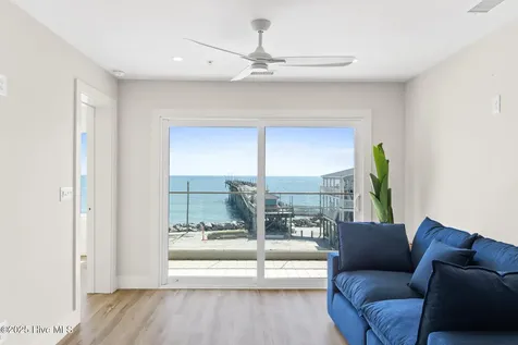 1800 Canal Drive Carolina Beach NC 28428