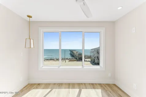 1800 Canal Drive Carolina Beach NC 28428