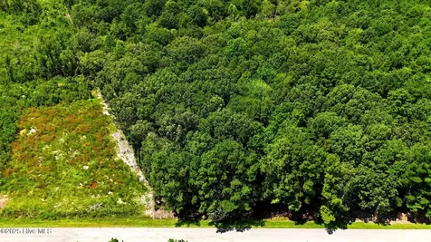 Tbd Boat Ramp Road New Hope NC 27944