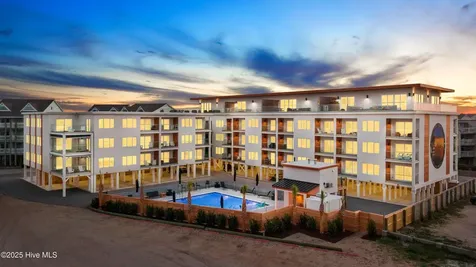 1800 Canal Drive Carolina Beach NC 28428