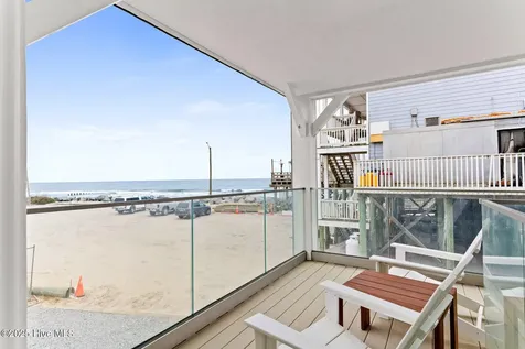 1800 Canal Drive Carolina Beach NC 28428