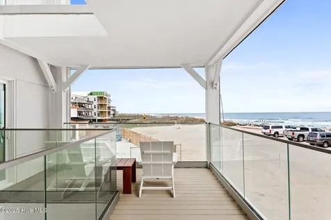 1800 Canal Drive Carolina Beach NC 28428