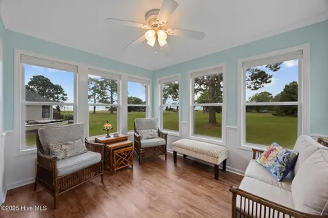 5302 Bogue Drive Oriental NC 28571