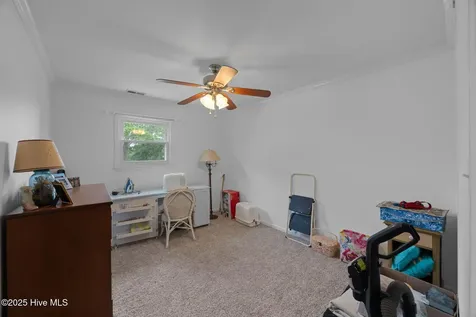 5302 Bogue Drive Oriental NC 28571
