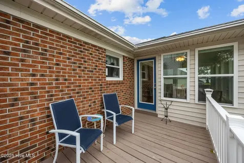 5302 Bogue Drive Oriental NC 28571