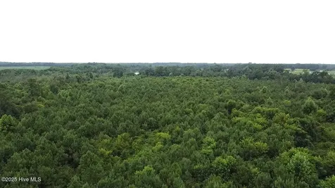0 E Darden Road Faison NC 28341
