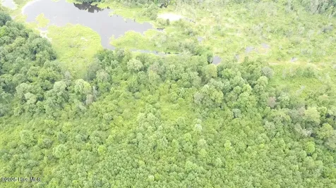 0 E Darden Road Faison NC 28341