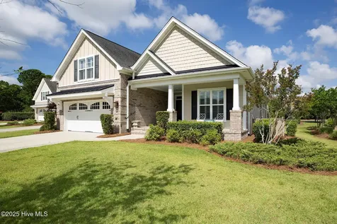 2207 Drawing Court Wilmington NC 28412