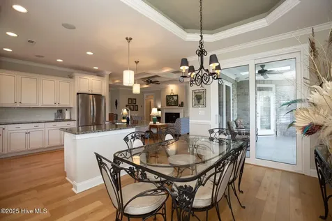 2207 Drawing Court Wilmington NC 28412