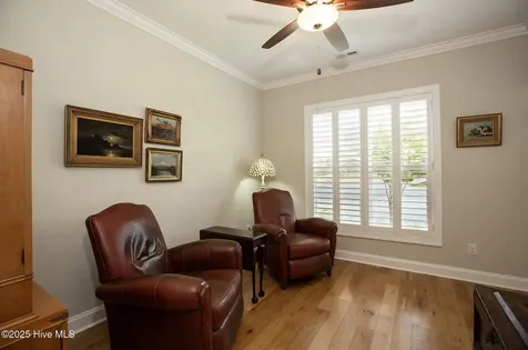 2207 Drawing Court Wilmington NC 28412