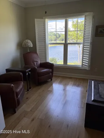 2207 Drawing Court Wilmington NC 28412