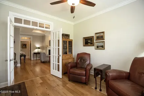 2207 Drawing Court Wilmington NC 28412