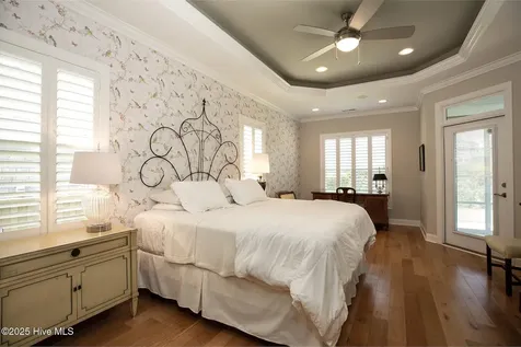 2207 Drawing Court Wilmington NC 28412