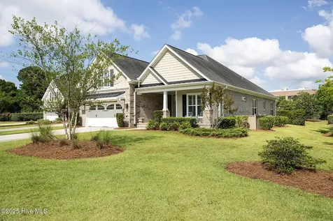 2207 Drawing Court Wilmington NC 28412