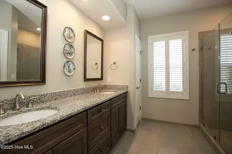 2207 Drawing Court Wilmington NC 28412