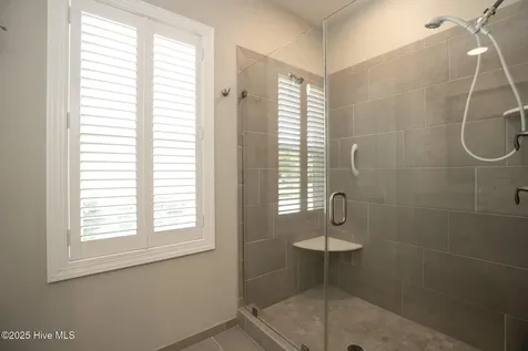 2207 Drawing Court Wilmington NC 28412