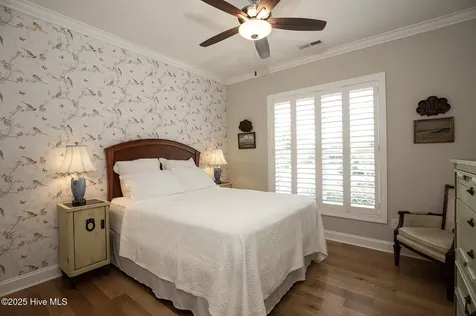 2207 Drawing Court Wilmington NC 28412