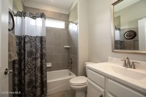 2207 Drawing Court Wilmington NC 28412