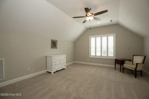 2207 Drawing Court Wilmington NC 28412