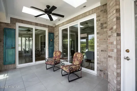 2207 Drawing Court Wilmington NC 28412