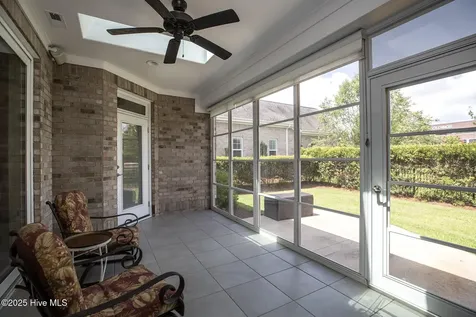 2207 Drawing Court Wilmington NC 28412