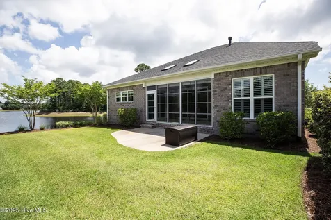 2207 Drawing Court Wilmington NC 28412