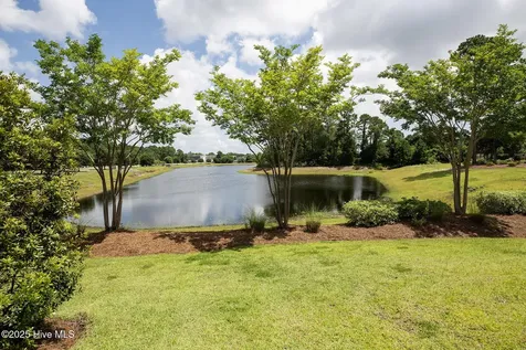 2207 Drawing Court Wilmington NC 28412