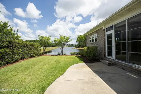 2207 Drawing Court Wilmington NC 28412