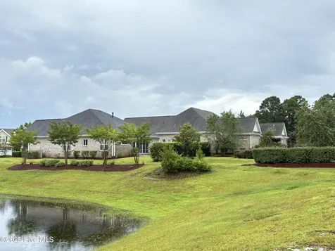 2207 Drawing Court Wilmington NC 28412