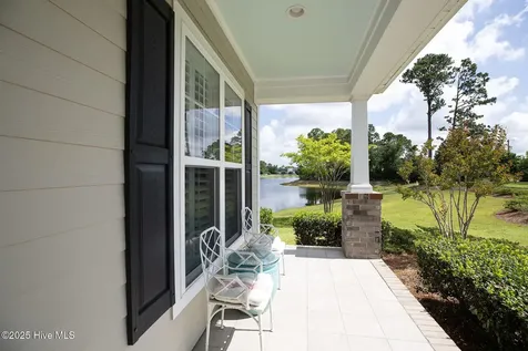 2207 Drawing Court Wilmington NC 28412