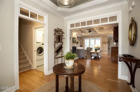 2207 Drawing Court Wilmington NC 28412